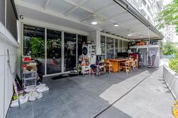 The Centris (D22), Apartment #518741331